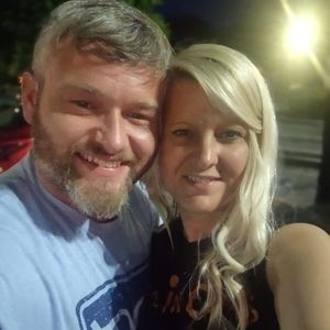 Meet your Posher, Blake